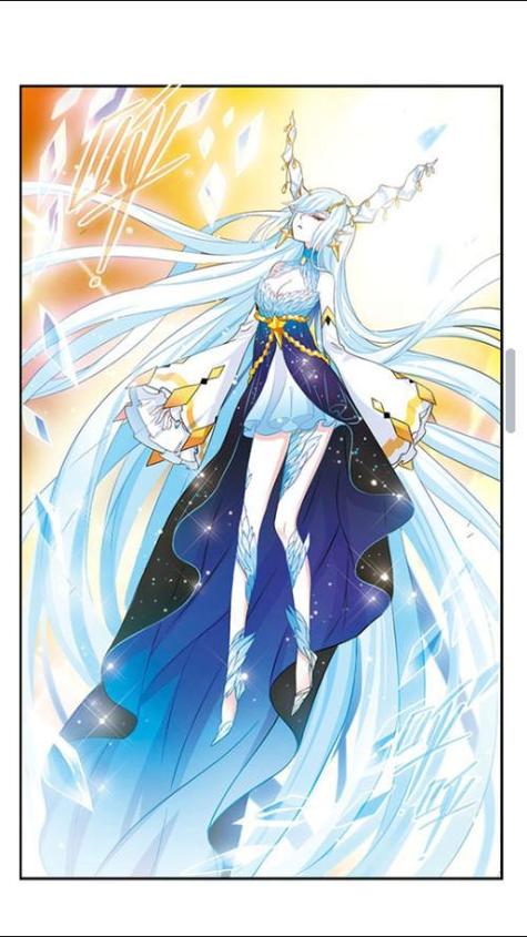 莩兰乌多斯最全游戏攻略解说_莩兰乌多斯最新游戏技巧通关