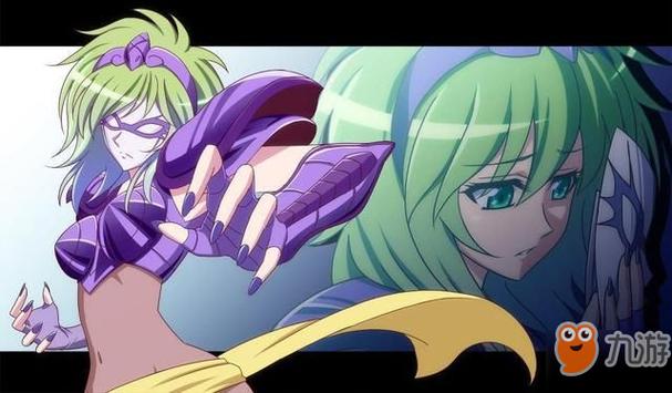 莎尔娜最全游戏攻略解说_莎尔娜最新游戏技巧通关