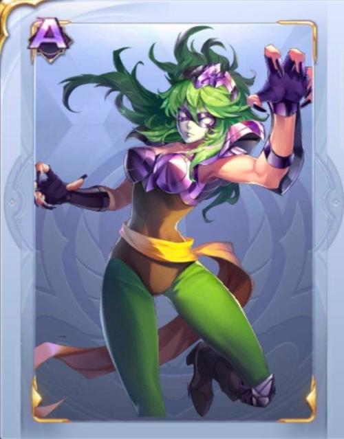 莎尔娜最全游戏攻略解说_莎尔娜最新游戏技巧通关