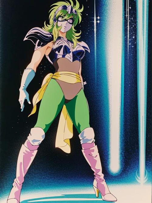 莎尔娜最全游戏攻略解说_莎尔娜最新游戏技巧通关