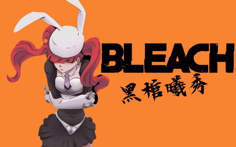 莉露卡最全游戏攻略解说_莉露卡最新游戏技巧通关