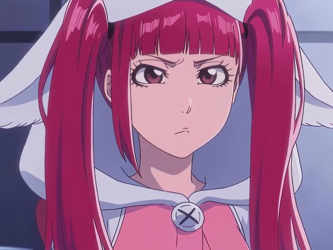 莉露卡最全游戏攻略解说_莉露卡最新游戏技巧通关