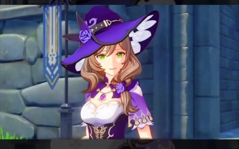 莉萨全游戏攻略解说_莉萨最新游戏技巧通关