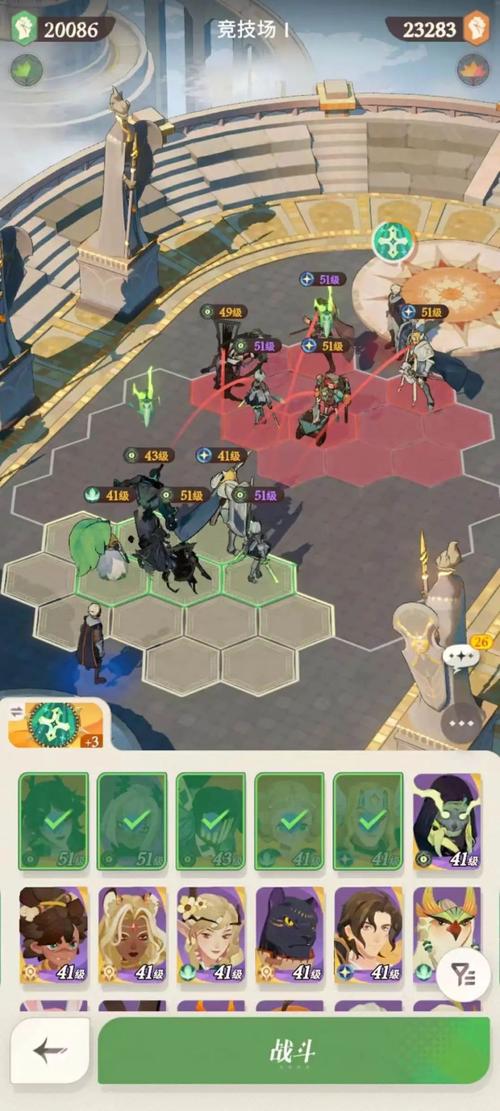 莉莉斯最全游戏攻略解说_莉莉斯最新游戏技巧通关