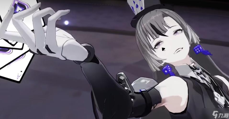 莉莉斯最全游戏攻略解说_莉莉斯最新游戏技巧通关