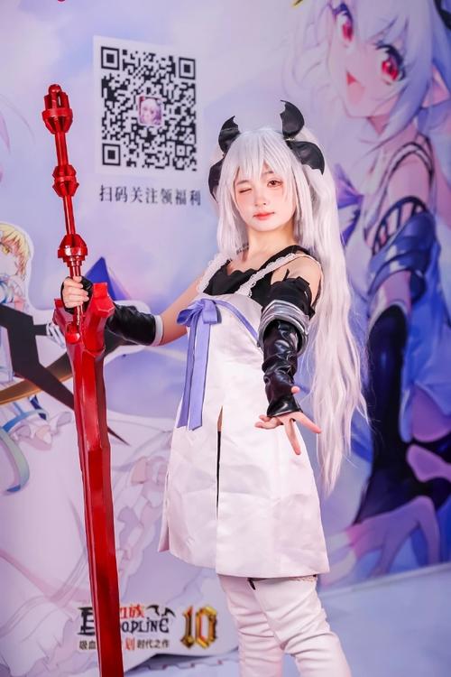 莉萝艾最全游戏攻略解说_莉萝艾最新游戏技巧通关