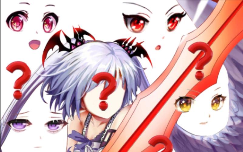 莉萝艾最全游戏攻略解说_莉萝艾最新游戏技巧通关