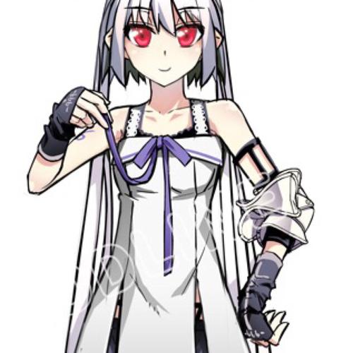 莉萝艾最全游戏攻略解说_莉萝艾最新游戏技巧通关