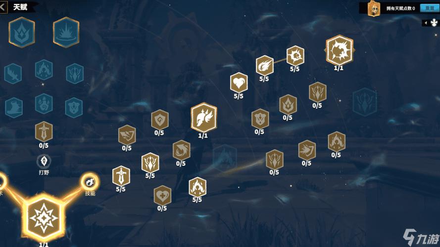 莉莉娅最全游戏攻略解说_莉莉娅最新游戏技巧通关