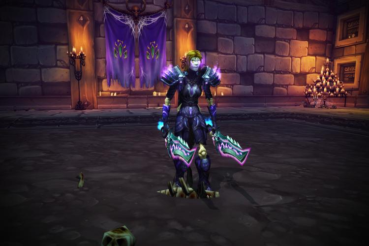 莉莉安沃斯最全游戏攻略解说_莉莉安沃斯最新游戏技巧通关