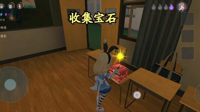 莉莉安沃斯最全游戏攻略解说_莉莉安沃斯最新游戏技巧通关