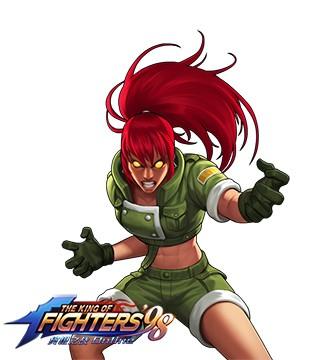 莉安娜最全游戏攻略解说_莉安娜最新游戏技巧通关