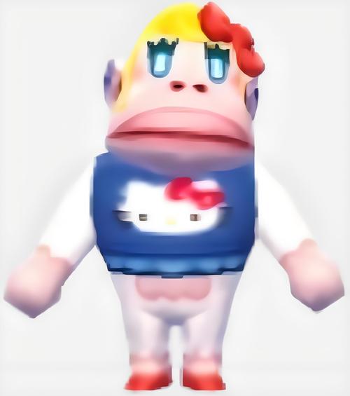 莉拉最全游戏攻略解说_莉拉最新游戏技巧通关