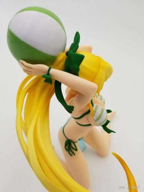 莉法核心玩法与进阶攻略_莉法实战技巧全解析