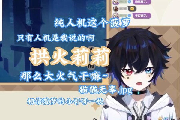 莉法核心玩法与进阶攻略_莉法实战技巧全解析