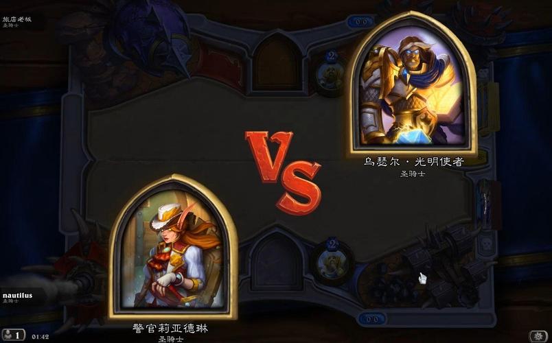 莉亚德琳最全游戏攻略解说_莉亚德琳最新游戏技巧通关