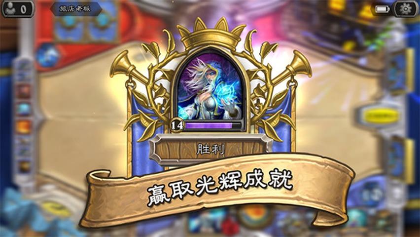 莉亚德琳最全游戏攻略解说_莉亚德琳最新游戏技巧通关