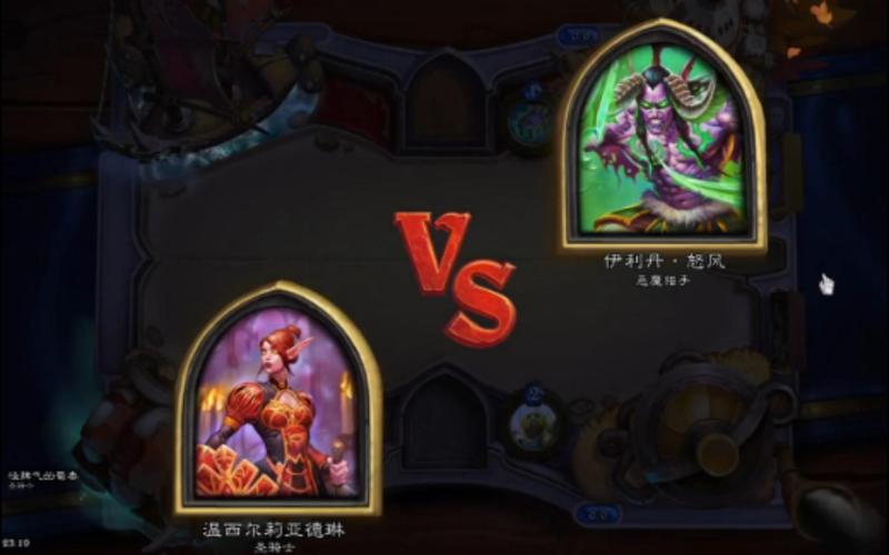 莉亚德琳最全游戏攻略解说_莉亚德琳最新游戏技巧通关