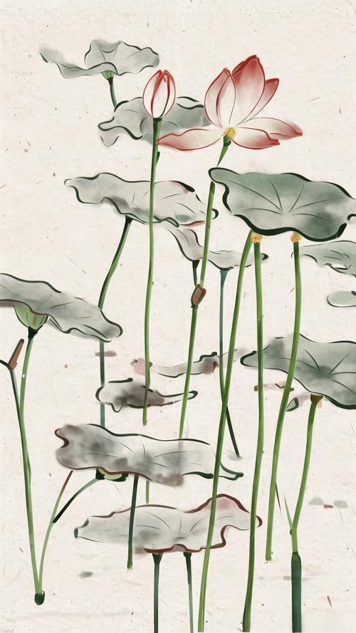 荷花鲤最全游戏攻略解说_荷花鲤最新游戏技巧通关