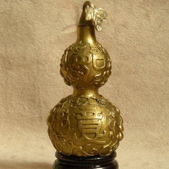 药王葫芦最全游戏攻略解说_药王葫芦最新游戏技巧通关