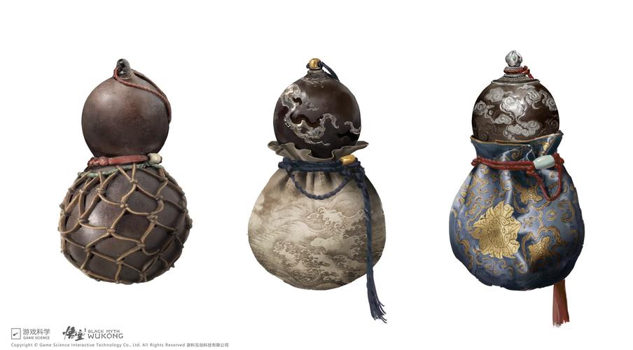 药王葫芦最全游戏攻略解说_药王葫芦最新游戏技巧通关