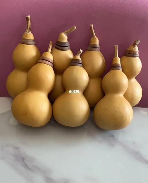 药王葫芦最全游戏攻略解说_药王葫芦最新游戏技巧通关