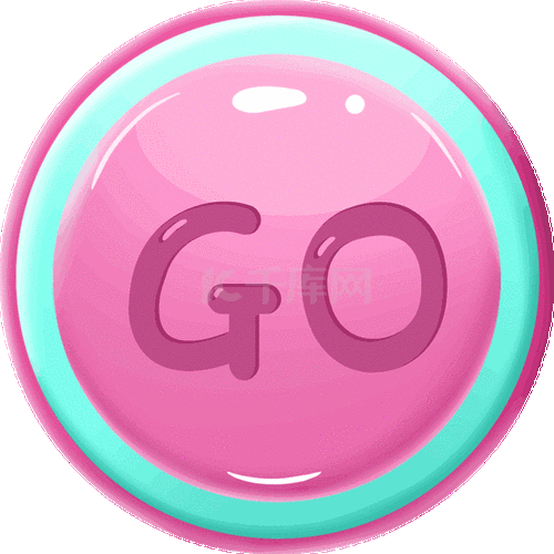 荧光粉色游戏最全攻略解说_荧光粉色游戏最新技巧通关