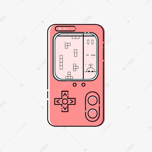 荧光粉色游戏最全攻略解说_荧光粉色游戏最新技巧通关