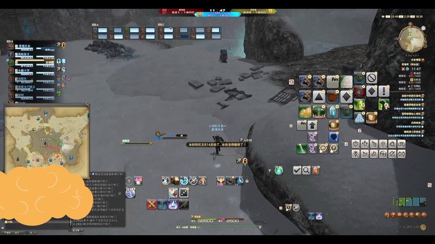 荣誉骑士最全游戏攻略解说_荣誉骑士最新游戏技巧通关