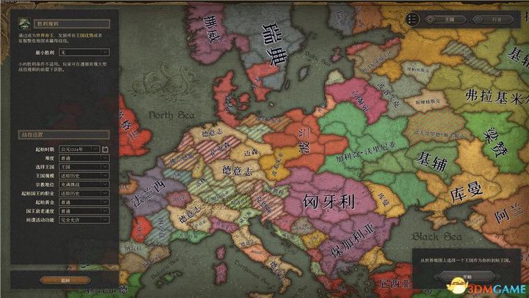 荣誉骑士最全游戏攻略解说_荣誉骑士最新游戏技巧通关