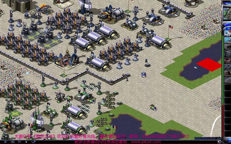 荣誉之战最全游戏攻略解说_荣誉之战最新游戏技巧通关