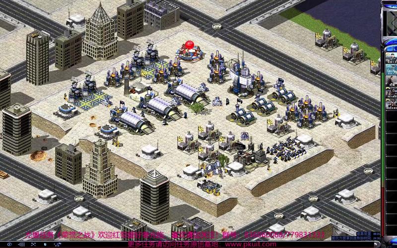 荣誉之战最全游戏攻略解说_荣誉之战最新游戏技巧通关