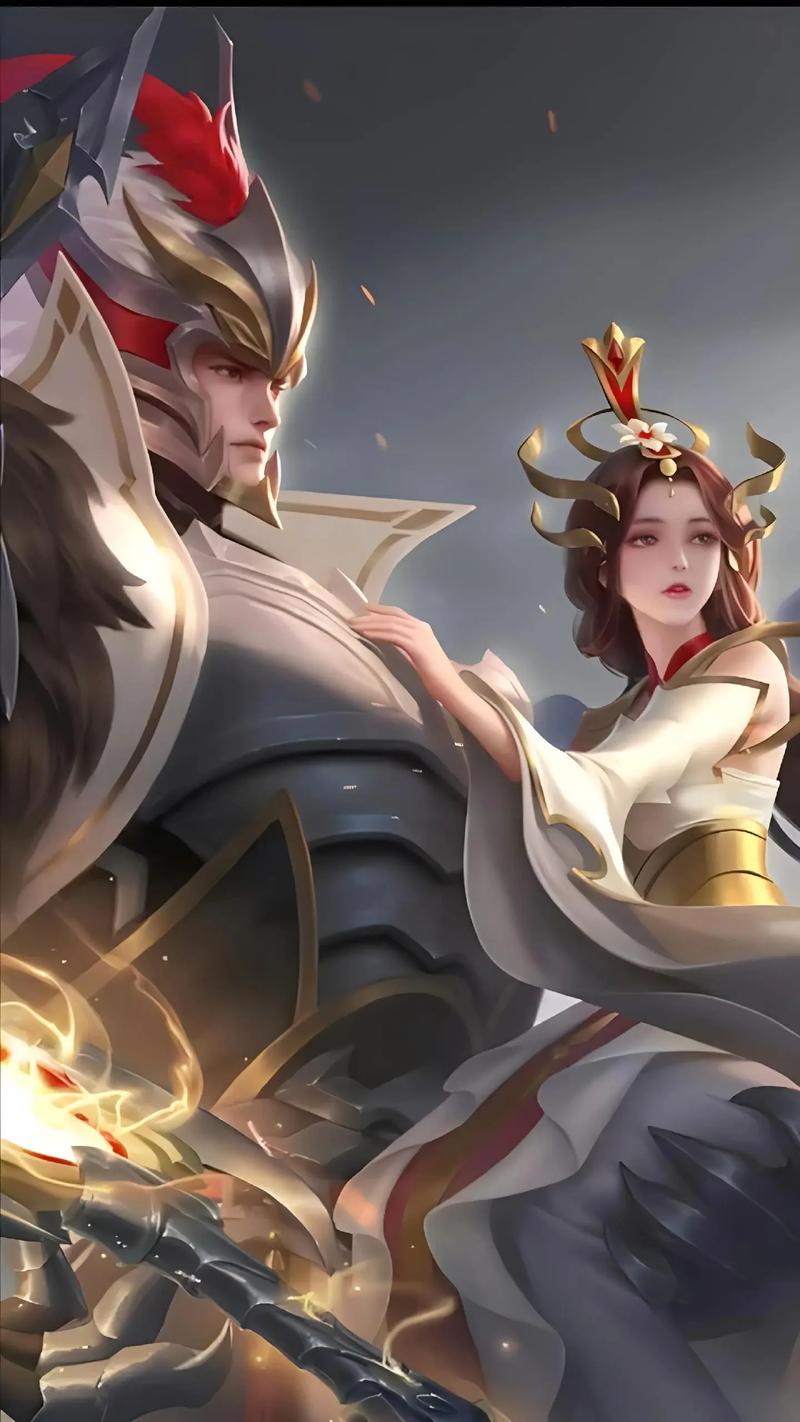 荣耀最全游戏攻略解说_荣耀最新游戏技巧通关