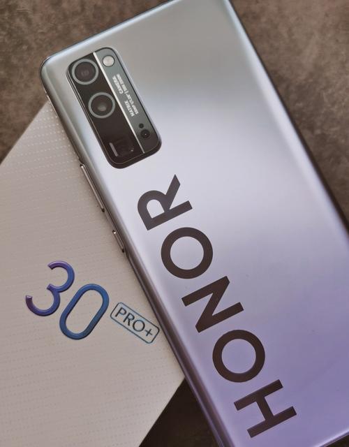 荣耀手机客服电话最全查询攻略_荣耀手机客服电话最新使用技巧与问题解决