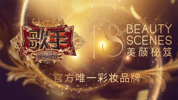 荣耀归来全流程攻略_荣耀归来最新技巧助力通关