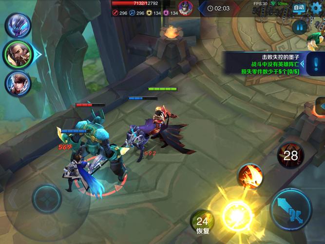 荣耀归来全流程攻略_荣耀归来最新技巧助力通关