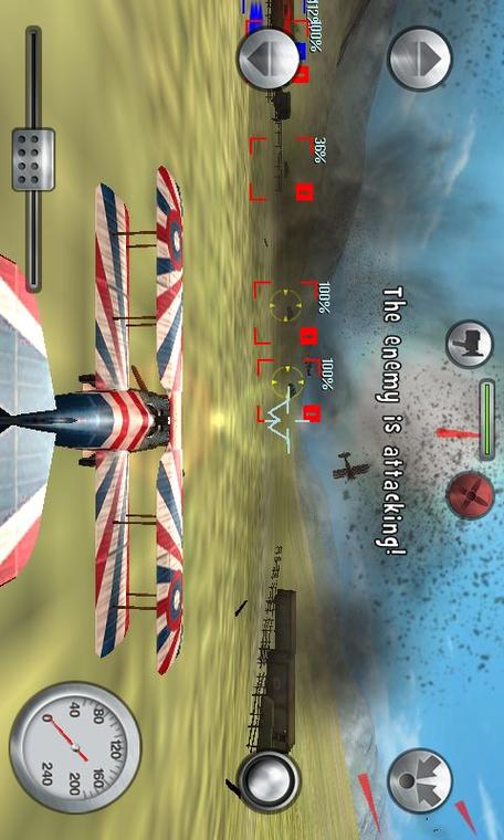 荣耀崛起全流程攻略秘籍_荣耀崛起快速通关技巧汇总