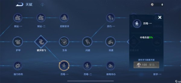 荣耀官网电话游戏攻略大全_荣耀官网电话最新技巧与通关秘籍