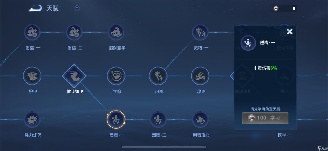 荣耀官网电话游戏攻略大全_荣耀官网电话最新技巧与通关秘籍