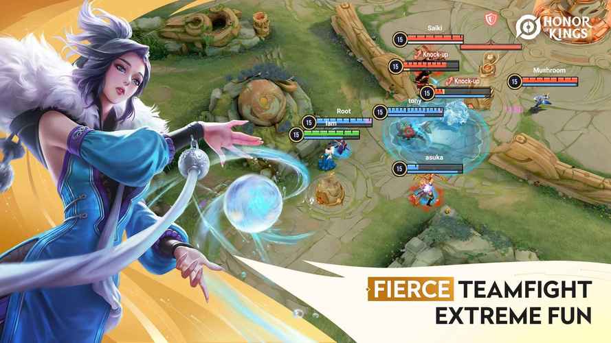 荣耀官方电话最全游戏攻略解说_荣耀官方电话最新游戏技巧通关