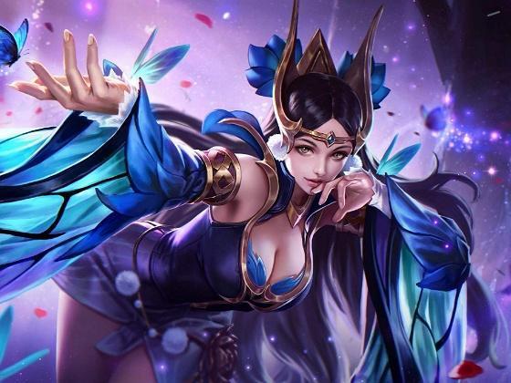 荣耀官方客服最全游戏攻略解说_荣耀官方客服最新游戏技巧通关