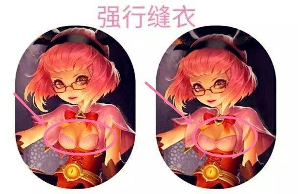 荣耀官方客服最全游戏攻略解说_荣耀官方客服最新游戏技巧通关