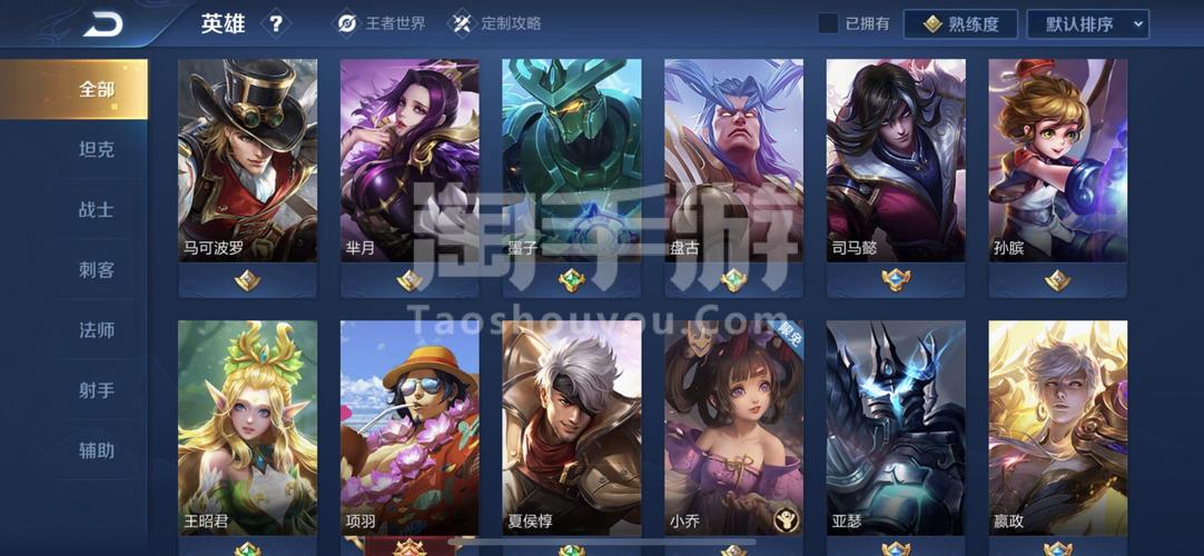 荣耀印记全流程攻略_荣耀印记最新技巧助力通关