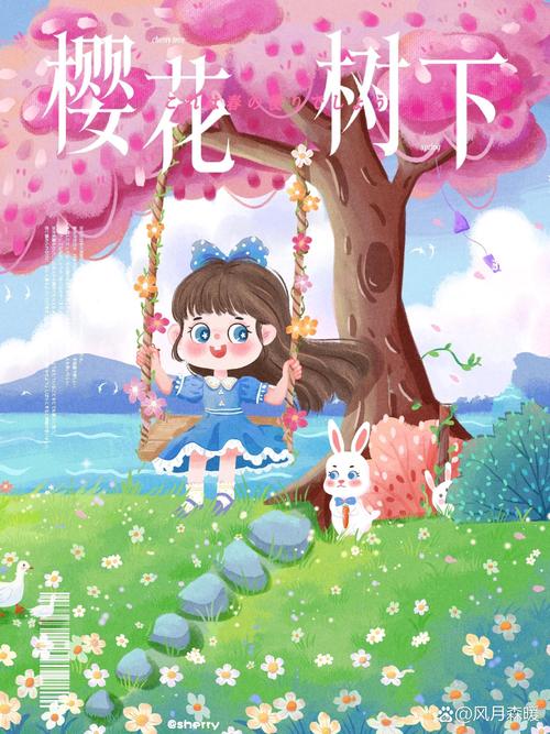 荡秋千的女孩最全游戏攻略解说_荡秋千的女孩最新游戏技巧通关