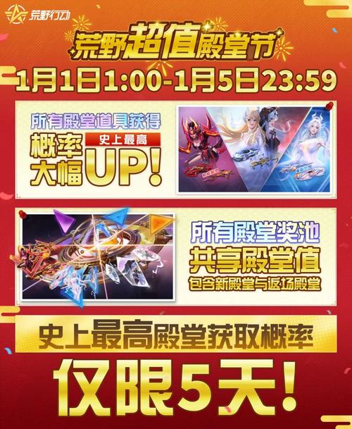 荒野行动官网下载最全游戏攻略解说_荒野行动官网下载最新游戏技巧通关