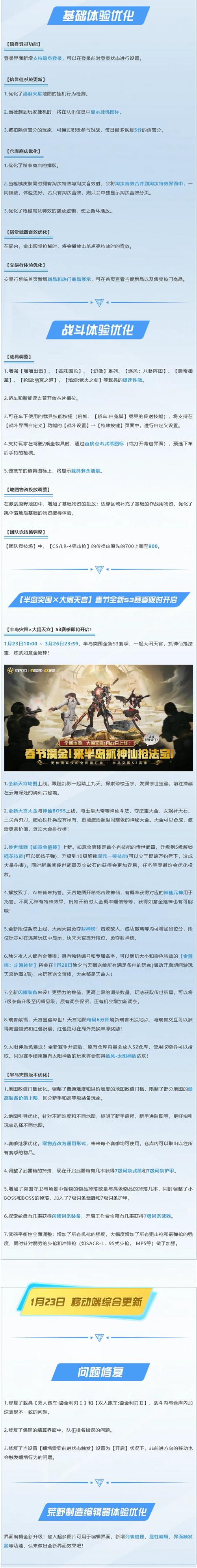 荒野行动官方下载最全游戏攻略解说_荒野行动官方下载最新游戏技巧通关