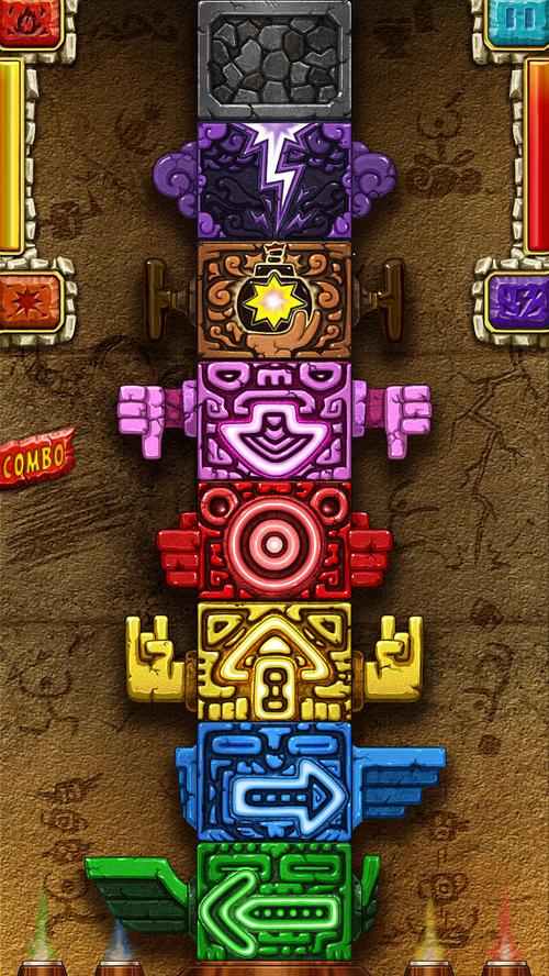 图腾方块游戏下载_图腾方块官方下载_安卓苹果手机app