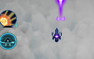 图片找景观2游戏下载_图片找景观2官网下载_手机安卓苹果app