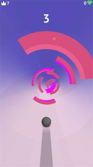 图案管道大冒险手游下载_图案管道大冒险官网下载_手机安卓苹果app