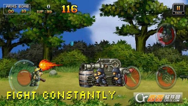 图案管道大冒险手游下载_图案管道大冒险官网下载_手机安卓苹果app